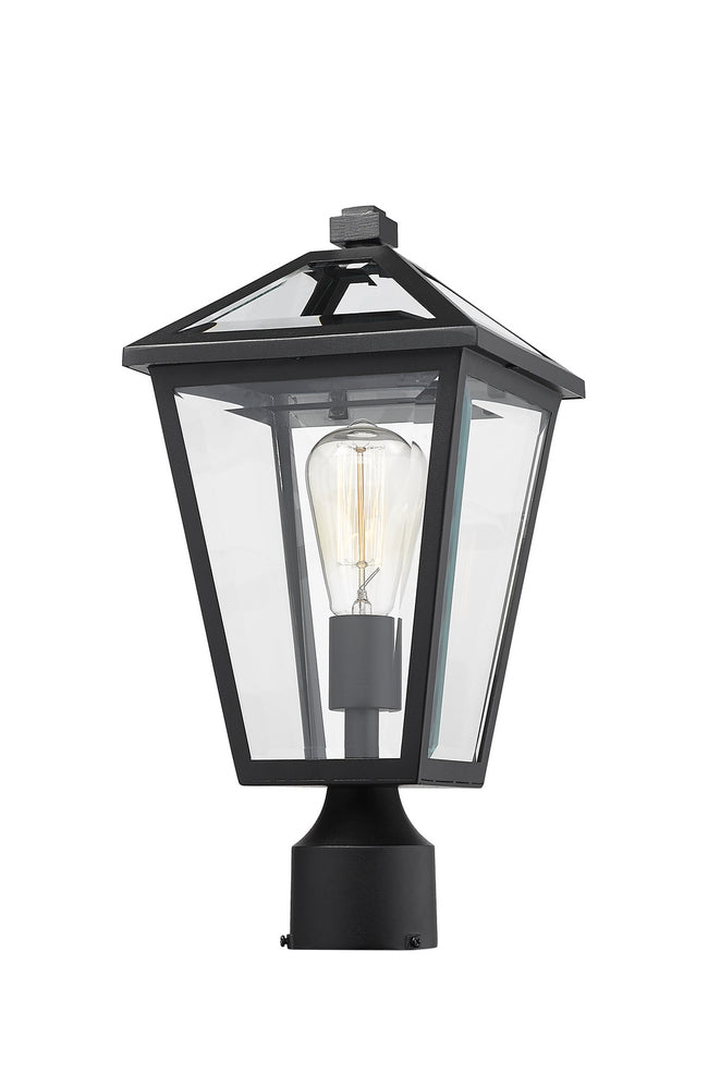 Z-Lite-579PHMR-BK|ALT|1