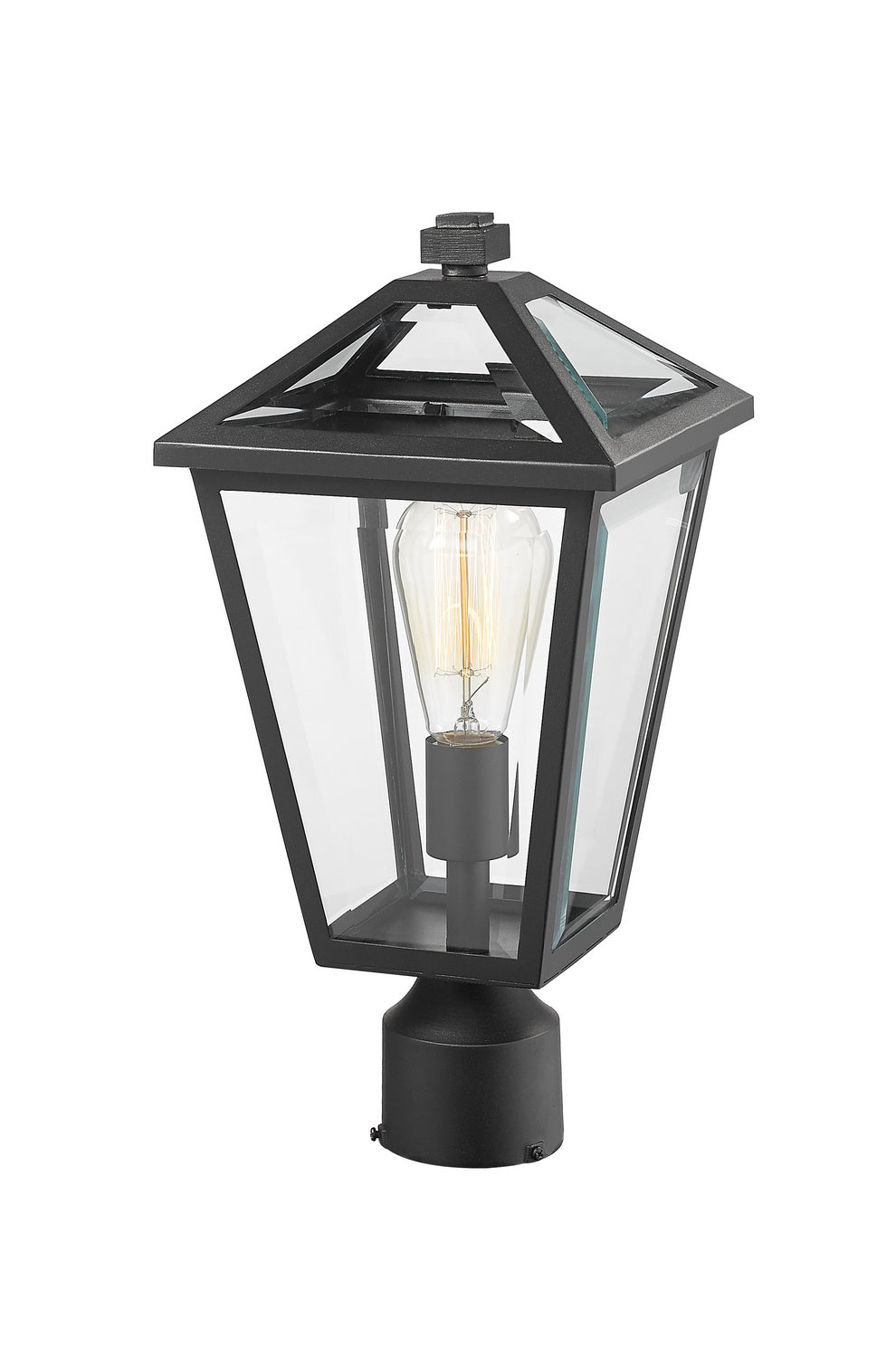 Z-Lite-579PHMR-BK|ALT|2