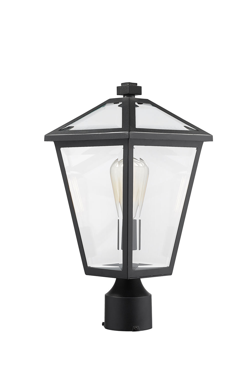 Z-Lite-579PHMR-BK|ALT|3
