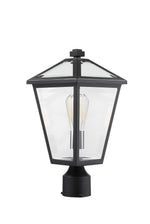 Z-Lite-579PHMR-BK|ALT|3