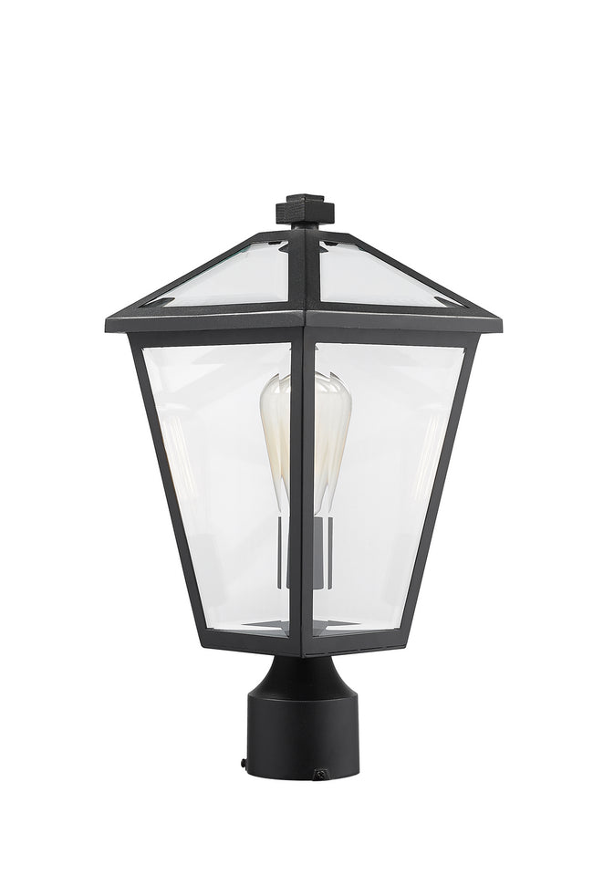 Z-Lite-579PHMR-BK|ALT|3