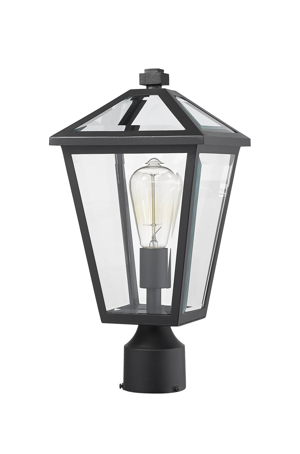 Z-Lite-579PHMR-BK|ALT|4