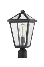 Z-Lite-579PHMR-BK|ALT|4