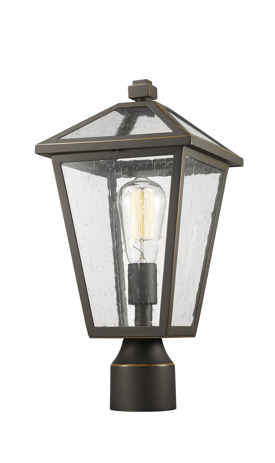 Z-Lite-579PHMR-ORB|ALT|1