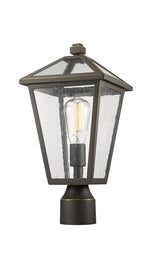 Z-Lite-579PHMR-ORB|ALT|1