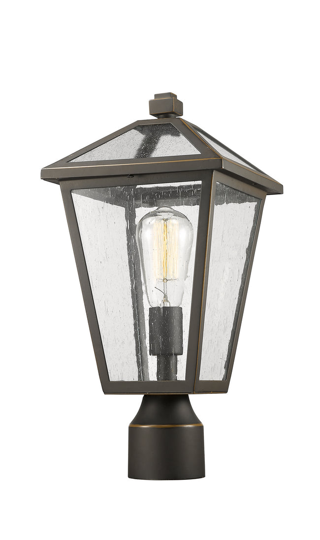 Z-Lite-579PHMR-ORB|ALT|1