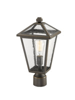 Z-Lite-579PHMR-ORB|ALT|2
