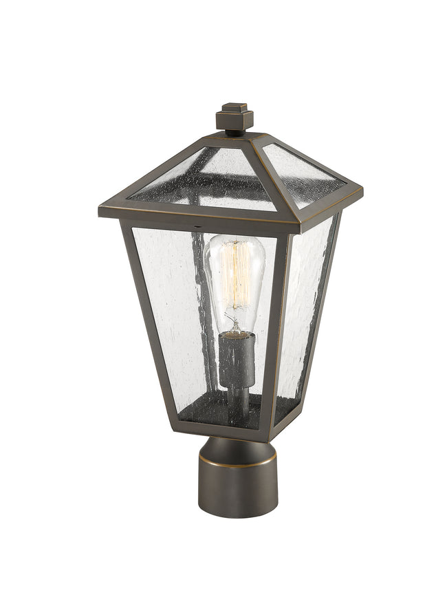 Z-Lite-579PHMR-ORB|ALT|2