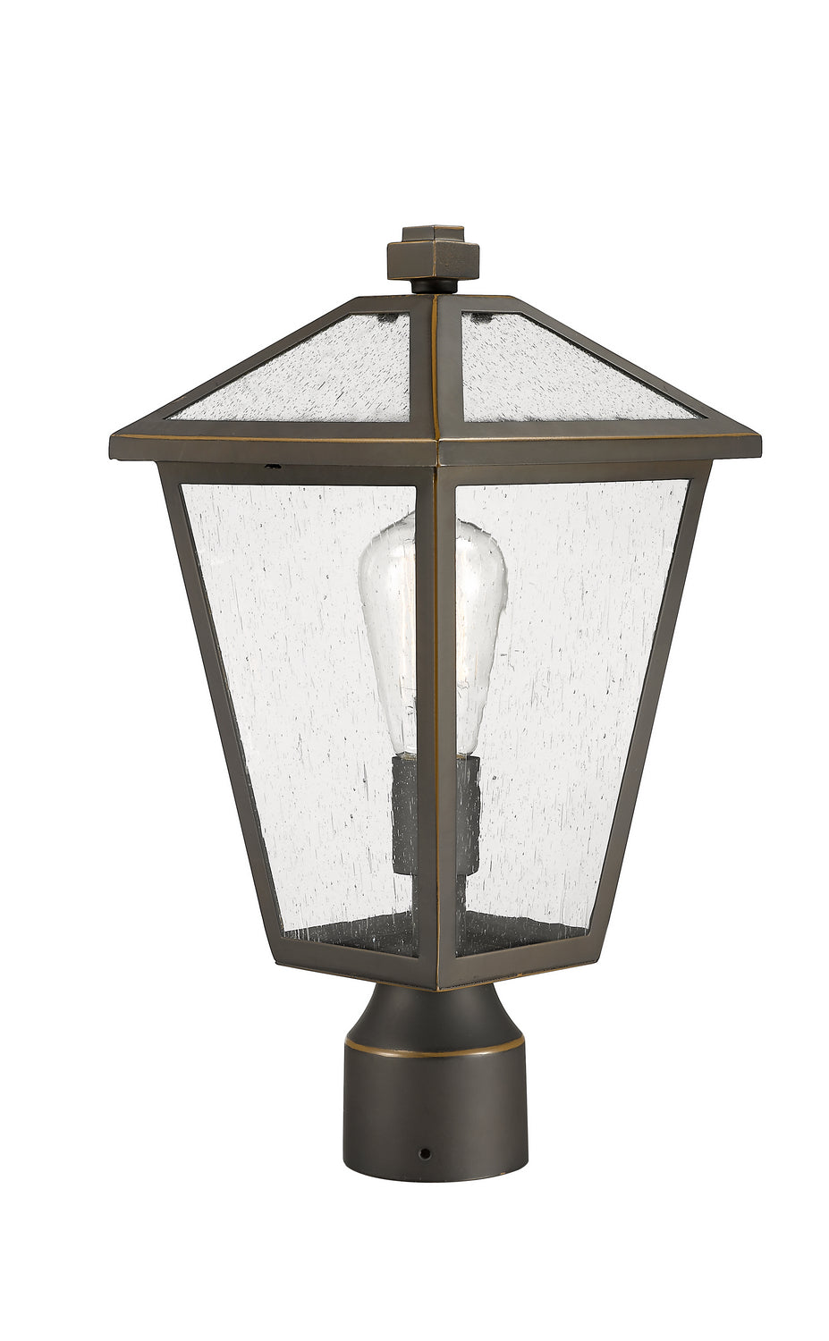 Z-Lite-579PHMR-ORB|ALT|3