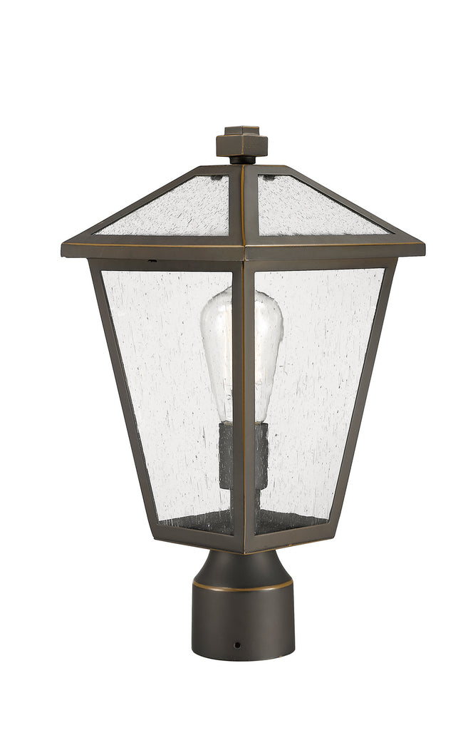Z-Lite-579PHMR-ORB|ALT|3