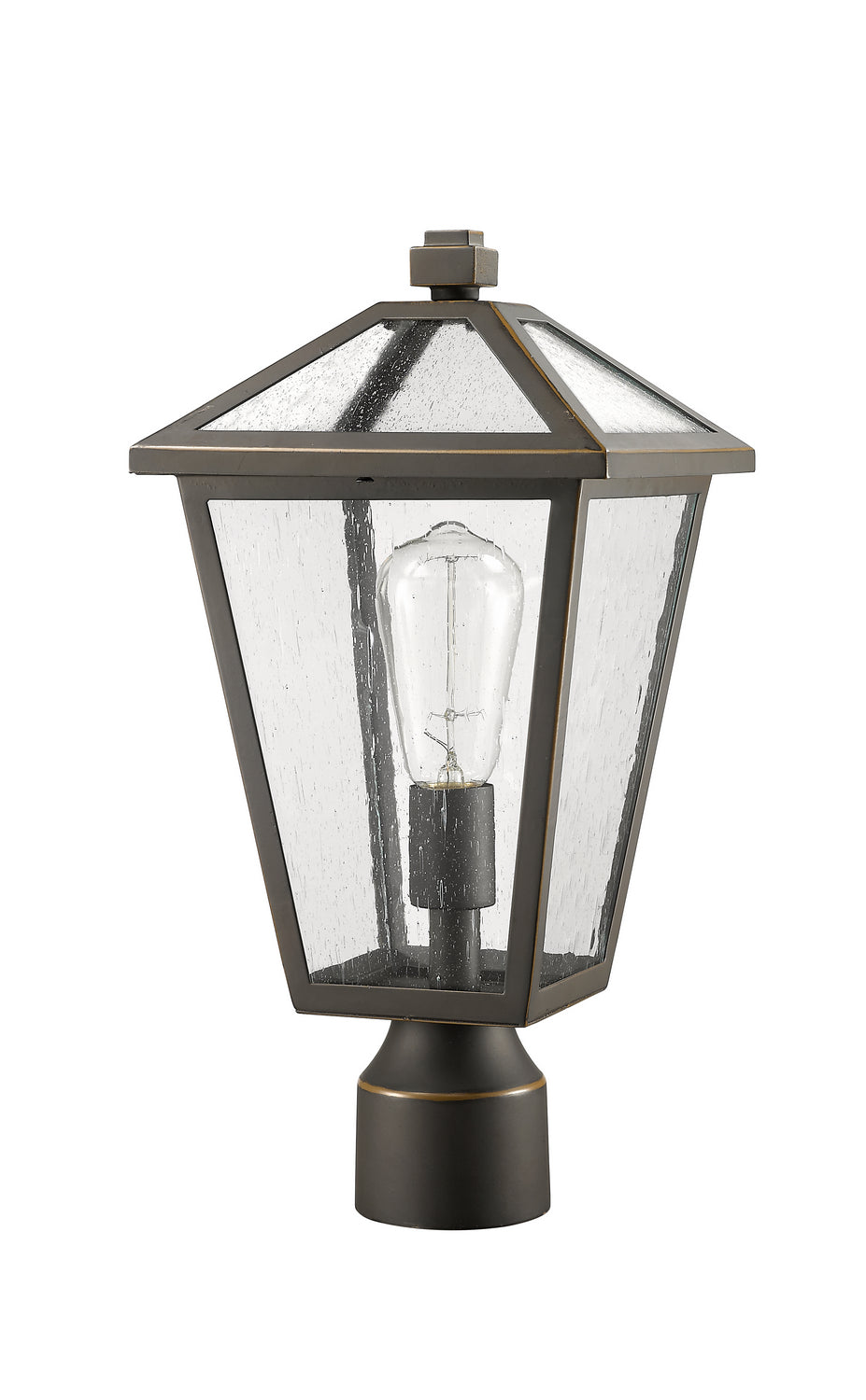 Z-Lite-579PHMR-ORB|ALT|4