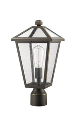 Z-Lite-579PHMR-ORB|ALT|4