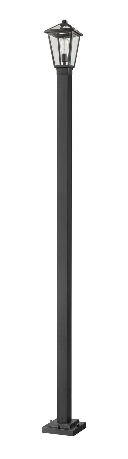Z-Lite-579PHMS-536P-BK|ALT|2