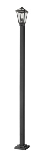Z-Lite-579PHMS-536P-BK|ALT|2