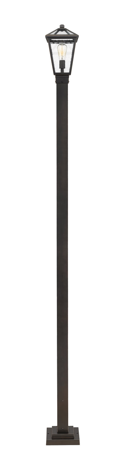 Z-Lite-579PHMS-536P-ORB|ALT|1