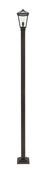 Z-Lite-579PHMS-536P-ORB|ALT|1