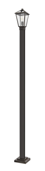 Z-Lite-579PHMS-536P-ORB|ALT|2