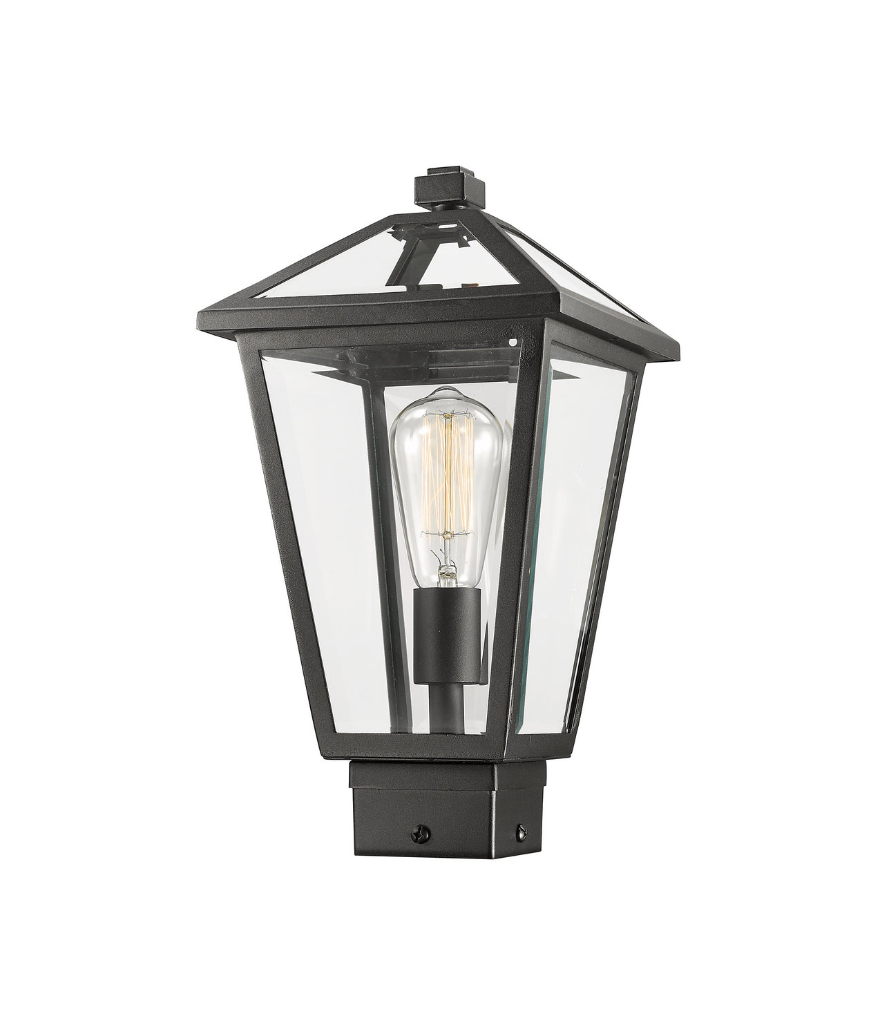 Z-Lite-579PHMS-BK|ALT|1