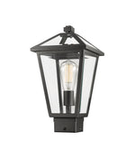 Z-Lite-579PHMS-BK|ALT|1
