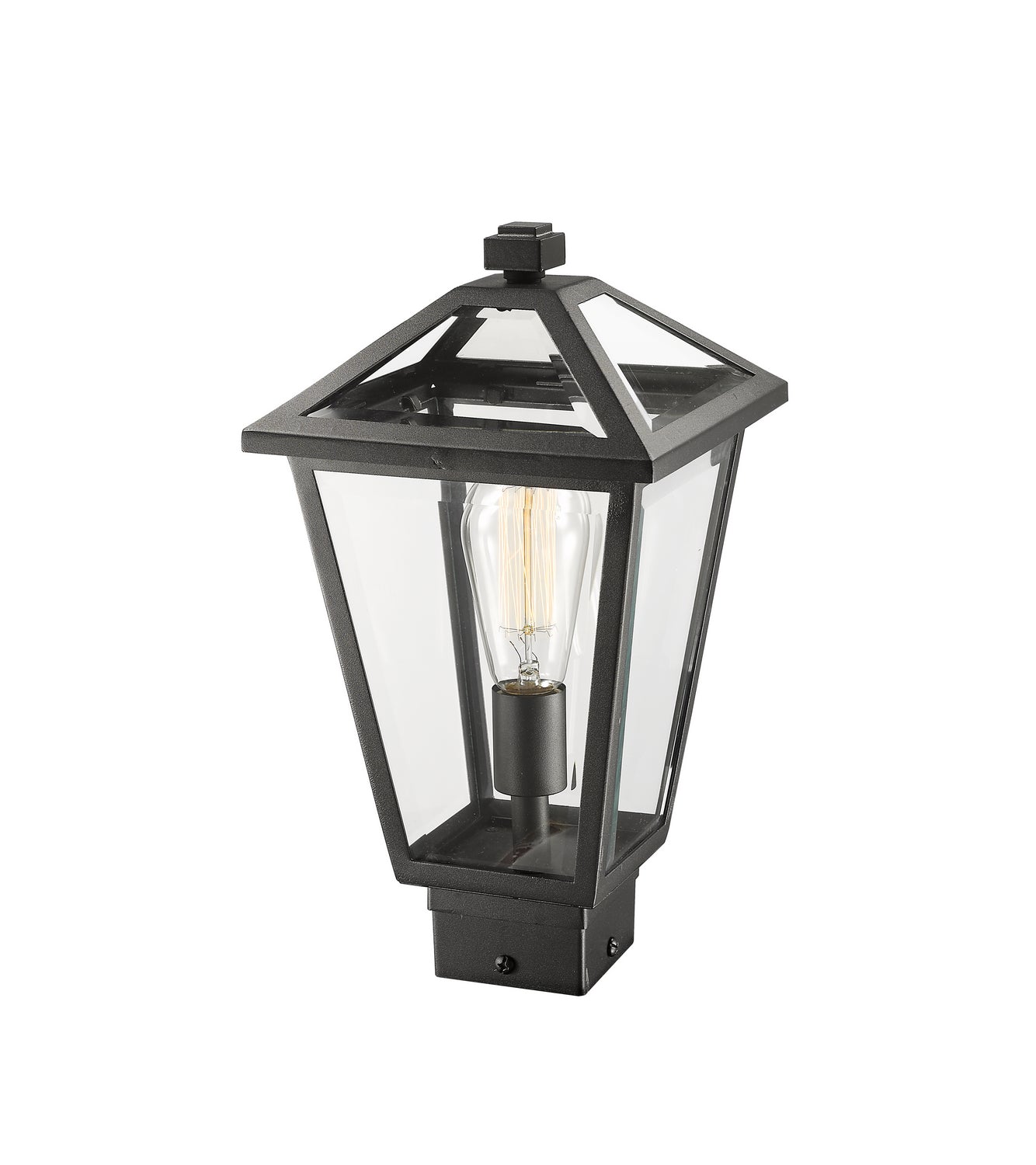 Z-Lite-579PHMS-BK|ALT|2