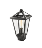Z-Lite-579PHMS-BK|ALT|2