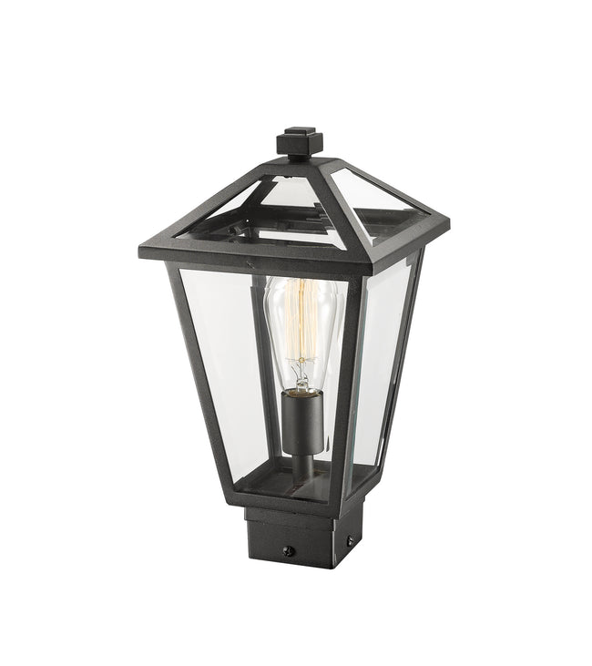 Z-Lite-579PHMS-BK|ALT|2