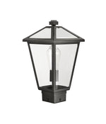 Z-Lite-579PHMS-BK|ALT|3