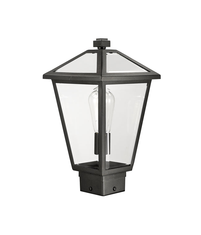 Z-Lite-579PHMS-BK|ALT|3