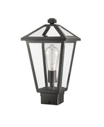 Z-Lite-579PHMS-BK|ALT|4