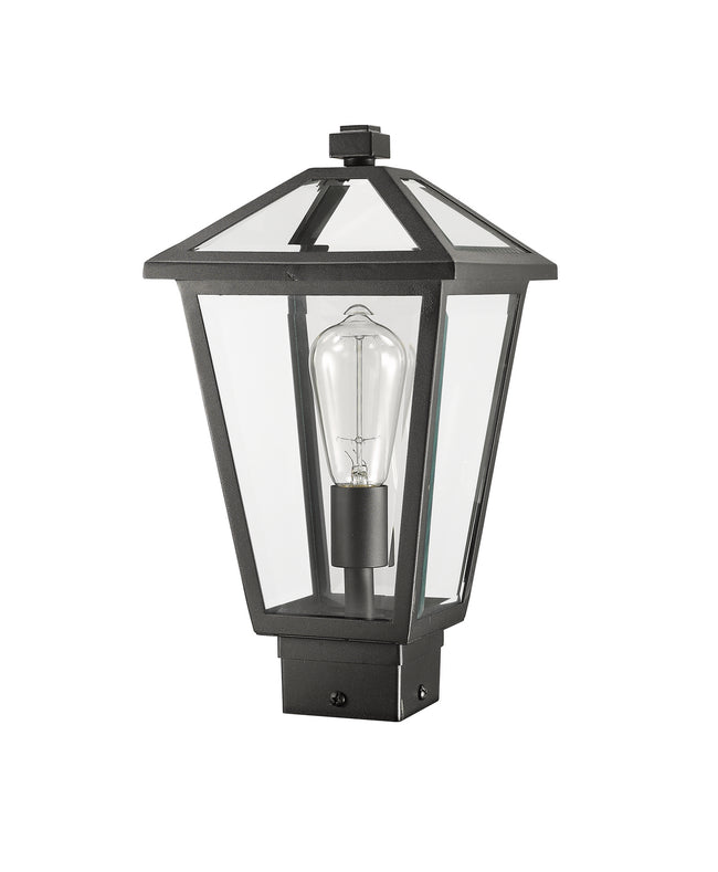 Z-Lite-579PHMS-BK|ALT|4