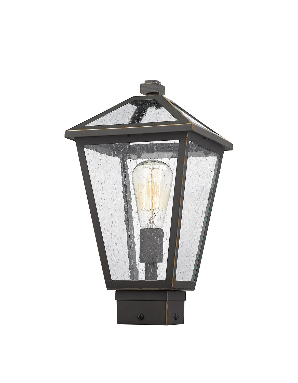 Z-Lite-579PHMS-ORB|ALT|1