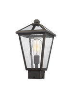 Z-Lite-579PHMS-ORB|ALT|1