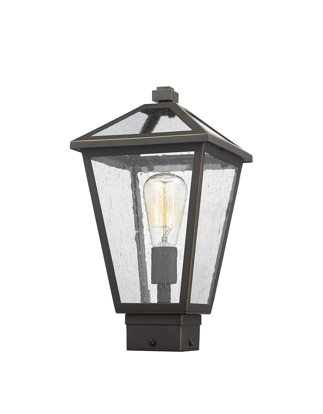 Z-Lite-579PHMS-ORB|ALT|1