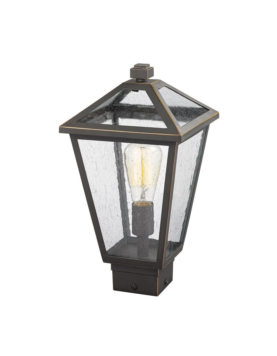 Z-Lite-579PHMS-ORB|ALT|2
