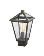 Z-Lite-579PHMS-ORB|ALT|2