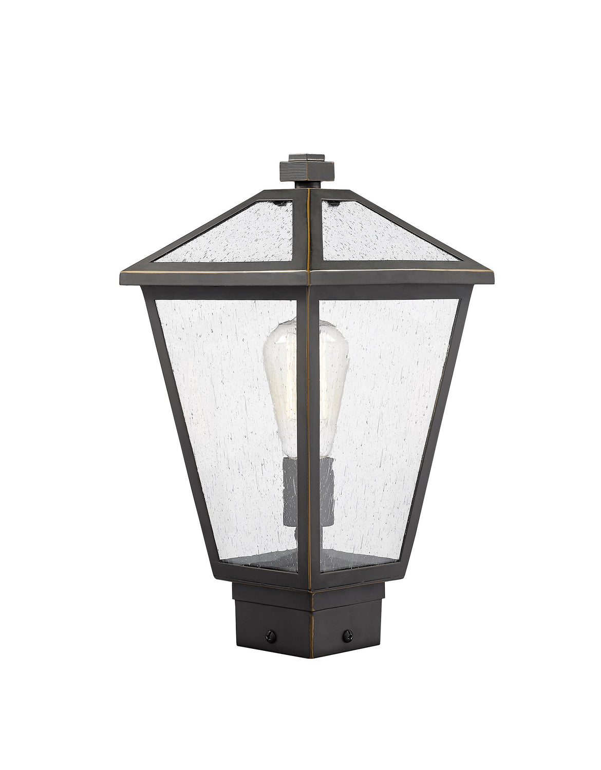 Z-Lite-579PHMS-ORB|ALT|3