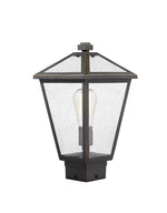 Z-Lite-579PHMS-ORB|ALT|3