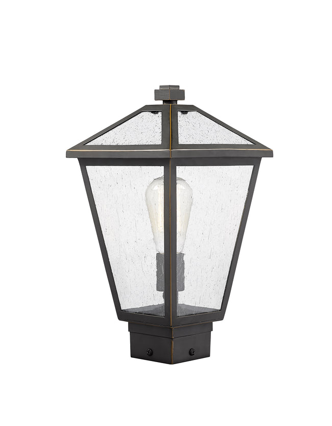 Z-Lite-579PHMS-ORB|ALT|3