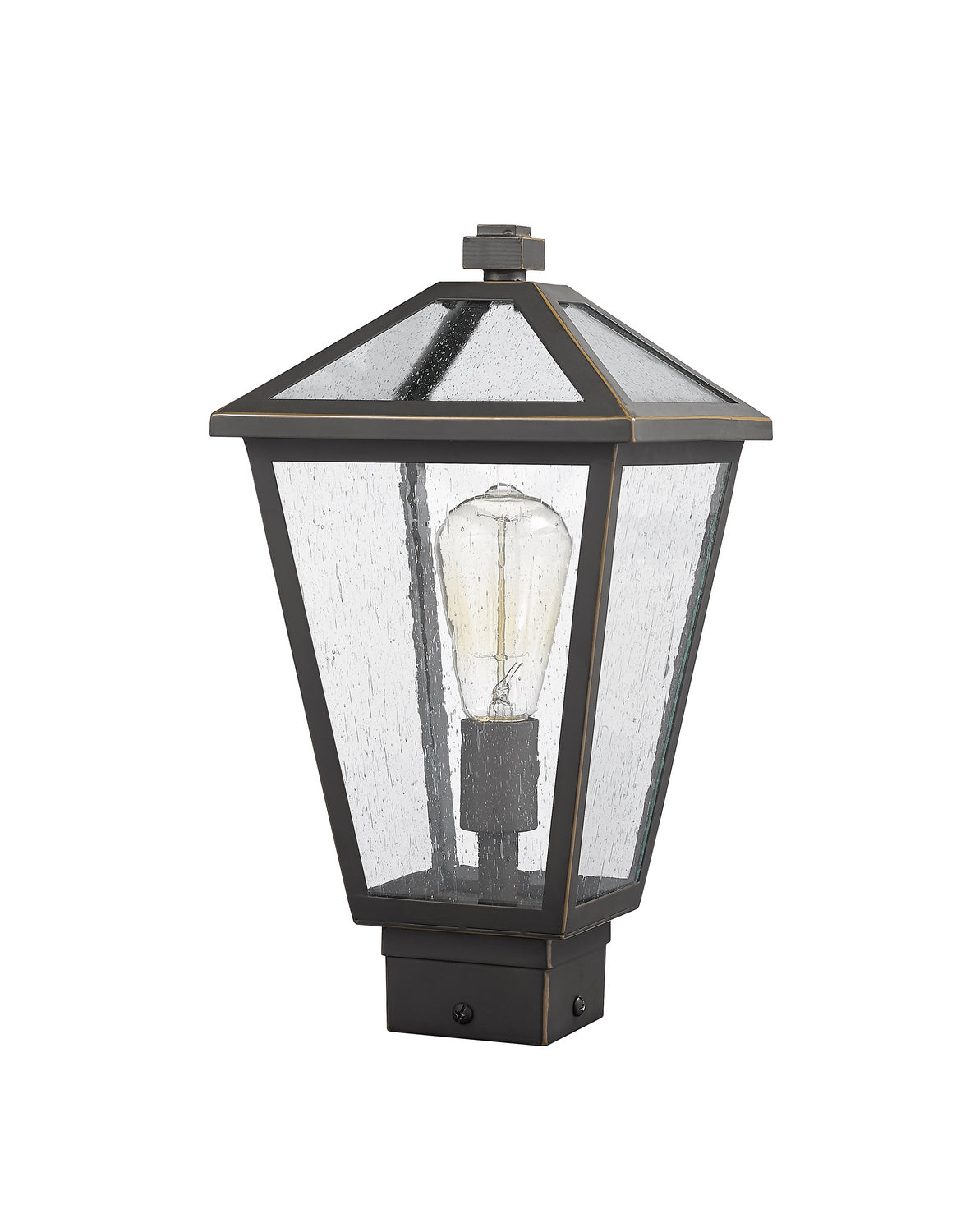 Z-Lite-579PHMS-ORB|ALT|4