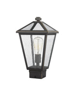 Z-Lite-579PHMS-ORB|ALT|4
