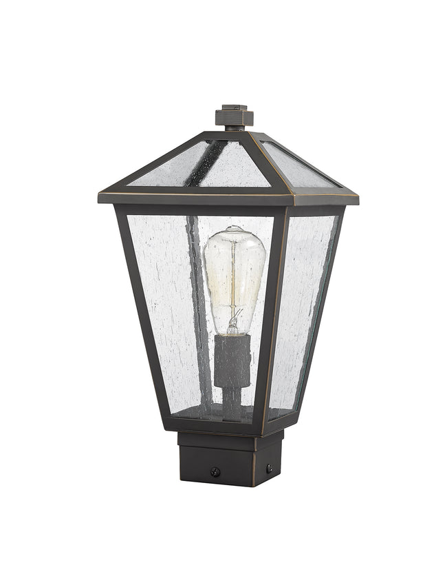 Z-Lite-579PHMS-ORB|ALT|4