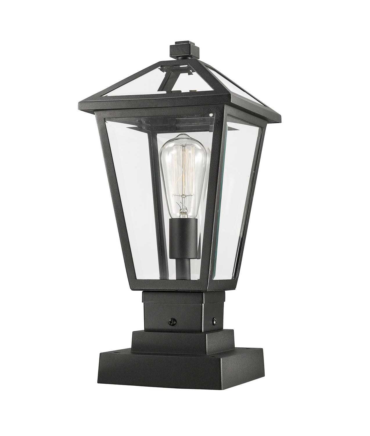 Z-Lite-579PHMS-SQPM-BK|ALT|1