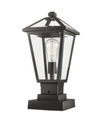 Z-Lite-579PHMS-SQPM-BK|ALT|1