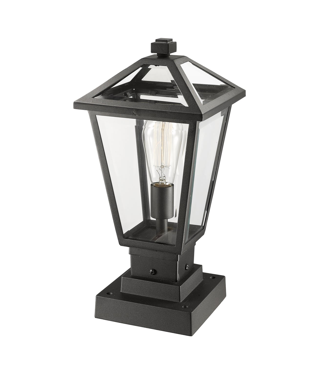 Z-Lite-579PHMS-SQPM-BK|ALT|2