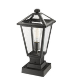 Z-Lite-579PHMS-SQPM-BK|ALT|2