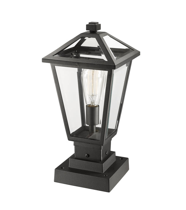 Z-Lite-579PHMS-SQPM-BK|ALT|2