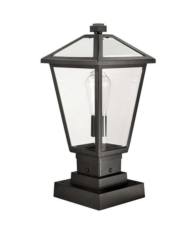 Z-Lite-579PHMS-SQPM-BK|ALT|3