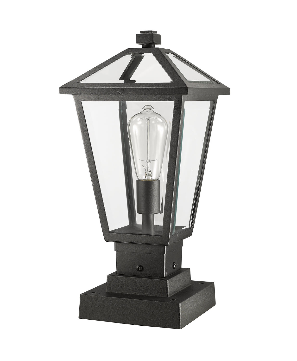 Z-Lite-579PHMS-SQPM-BK|ALT|4