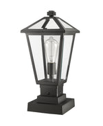 Z-Lite-579PHMS-SQPM-BK|ALT|4