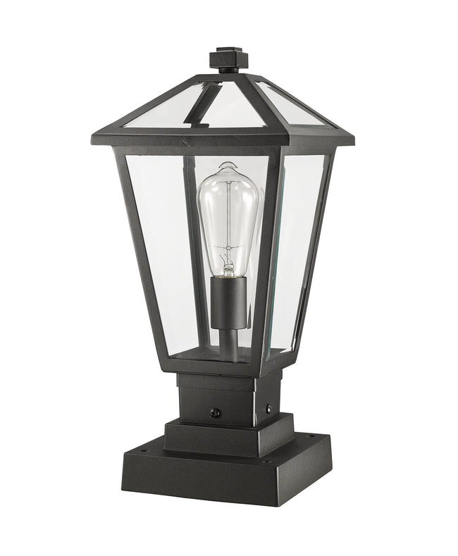 Z-Lite-579PHMS-SQPM-BK|ALT|4